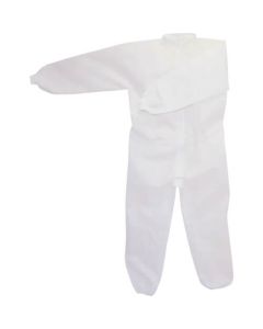 Disposable Protective Wear