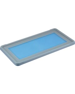 Plastic Containers