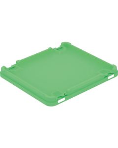Box type Container