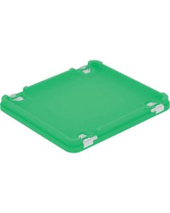 Box type Container