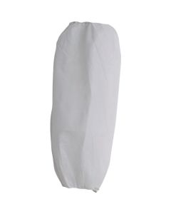 Nonwoven Fabric Arm Cover 10 ชุด ชุดละ 4 แผ่น