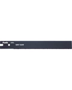 Saw Blade (5 Set)