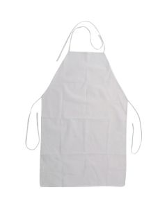Nonwoven Fabric Apron 10 ถุง ถุงละ 2 แผ่น