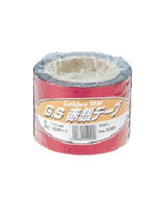 เทปเงินแดง/5หน้า