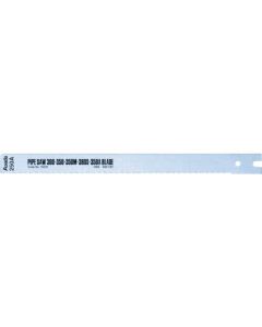 Saw Blade (5 Set)