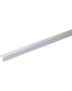 Aluminum Angle 1เส้น
