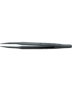 ESD Safe Full Plastic Tweezers