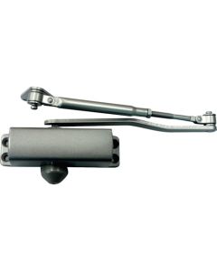 Door Closer