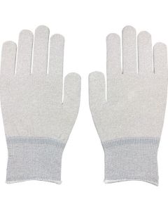 Anti-static Non-coated Gloves