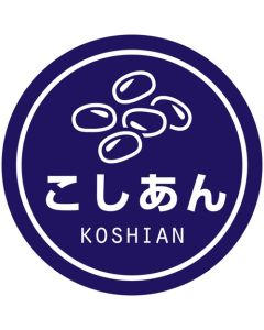 ซีลยางสำหรับใช้ในเชิงพาณิชย์ - ซอสถั่วเหลืองเนื้อเนียน
