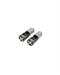 หลอดไฟ LED BA9s รุ่น LX178 (2 ชิ้น)