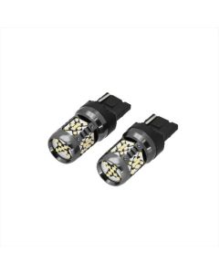 หลอดไฟ LED T20 LX180 (แพ็คละ 2 หลอด)