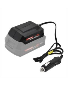 ที่ชาร์จช่องจุดบุหรี่ DC 18V รุ่น BC286