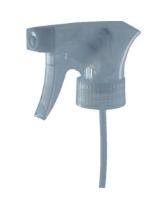 Spray Bottle
