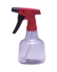 Dia Spray Swing 300 1อัน