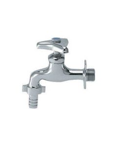Faucet c/w Coupling 1อัน