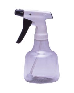 Dia Spray Swing 300 1อัน