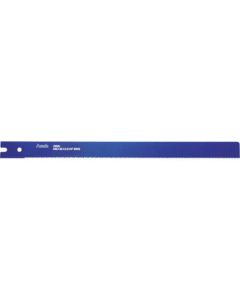 Saw Blade (5 Set)
