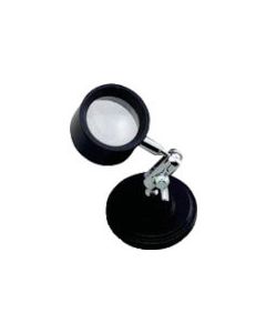 28mm Stand Magnifier 10X 1อัน