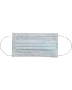 Medical Mask