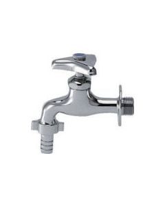 Faucet c/w Coupling 1อัน