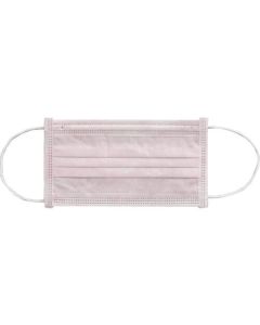 Medical Mask