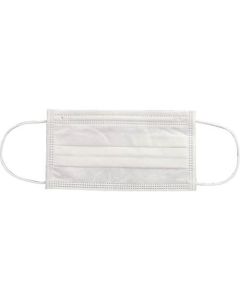 Medical Mask