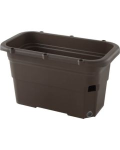 Planter