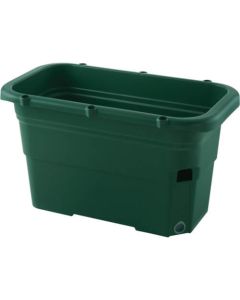 Planter