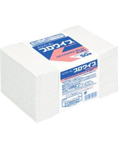 PROWIPE Recycled Towel