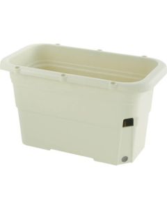Planter