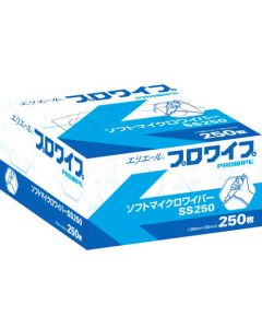 PROWIPE Soft MicroWiper