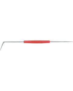 Angular Scriber 1เส้น