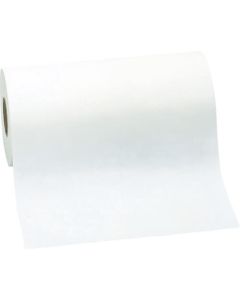 Paper Towel Eco Smart Roll Type for Auto Dispenser
