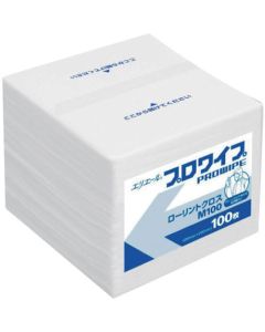 PROWIPE Low Lint Cloth