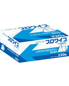 PROWIPE Soft Micro Wiper