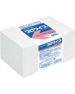 PROWIPE Recycled Towel