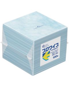 PROWIPE Strong Towel E50 กล่องละ 30 ชุด