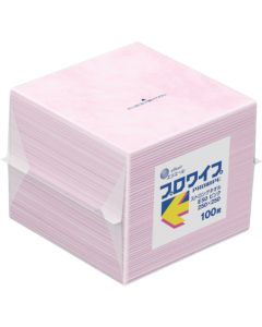 PROWIPE Strong Towel E50 กล่องละ 30 ชุด