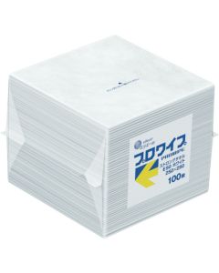 PROWIPE Strong Towel E50 กล่องละ 30 ชุด