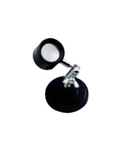 20mm Stand Magnifier 15X 1อัน