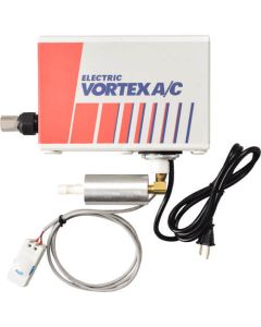 Panel Guard Cooler