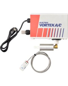 Panel Guard Cooler