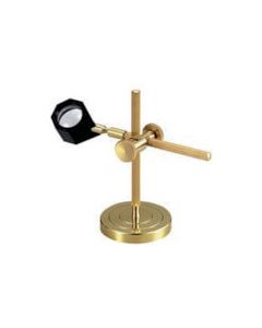 20.5mm high-power Stand Magnifier 10X 1อัน
