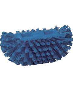 Vikan Tank Brush 7037