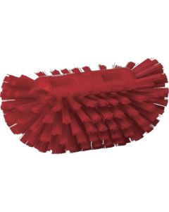 Viakn Tank Brush 7037