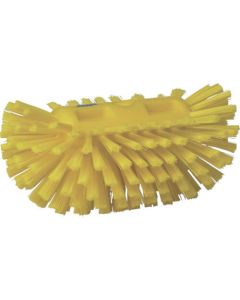 Viakn Tank Brush 7037