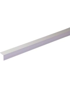 Aluminum Angle 1เส้น