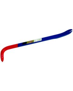 ชะแลงแบน HIRATA 300mm