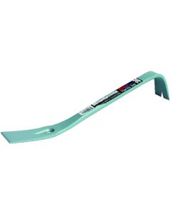 ชะแลง Handy Bar 360mm